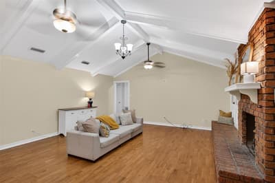 9308 Wiscassett Drive, Shreveport LA 71115 - Photo 5