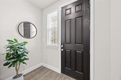 1217 Triton Drive, Seagoville TX 75159 - Photo 5