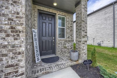 1217 Triton Drive, Seagoville TX 75159 - Photo 4