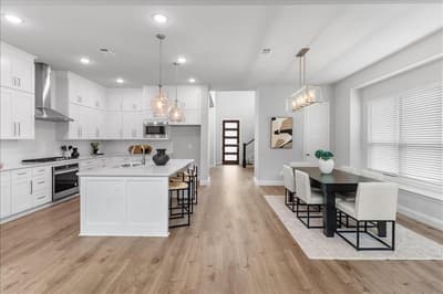 12995 Wimbledon Way, Farmers Branch TX 75234