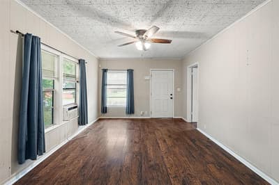 103 Havner Street, Corsicana TX 75110 - Photo 3