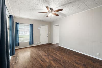 103 Havner Street, Corsicana TX 75110 - Photo 4