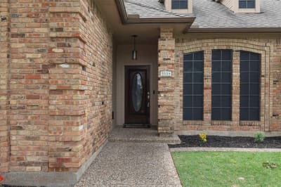 3114 Oak Trail Drive, Rowlett TX 75088 - Photo 3