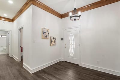 3114 Oak Trail Drive, Rowlett TX 75088 - Photo 5