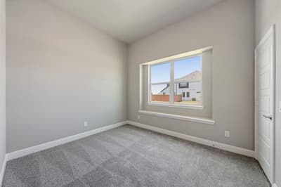 1969 Daybreak Drive, Venus TX 76009 - Photo 4