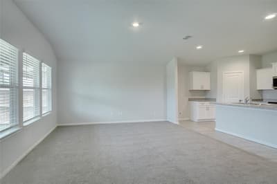 113 Anderson Mill Street, Azle TX 76020 - Photo 5