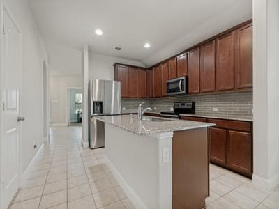 13117 Upland Meadow Court, Fort Worth TX 76244 - Photo 5