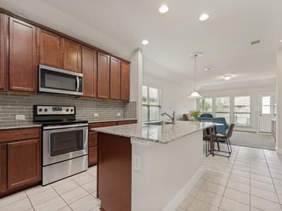 13117 Upland Meadow Court, Fort Worth TX 76244 - Photo 4