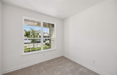 3017 Cliffside Drive, Celina TX 75009 - Photo 3