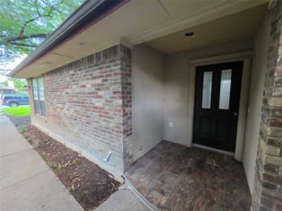 3038 Modella Avenue, Dallas TX 75229 - Photo 3