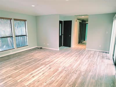 3038 Modella Avenue, Dallas TX 75229 - Photo 5