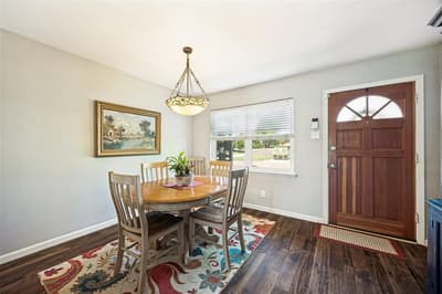 1413 Lorrie Drive, Richardson TX 75080 - Photo 2