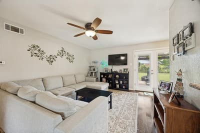 1413 Lorrie Drive, Richardson TX 75080 - Photo 3