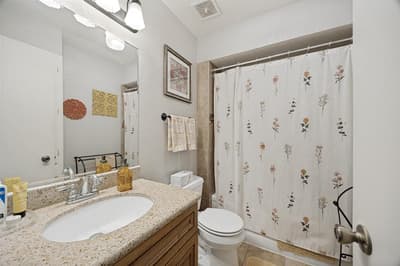 1413 Lorrie Drive, Richardson TX 75080 - Photo 4