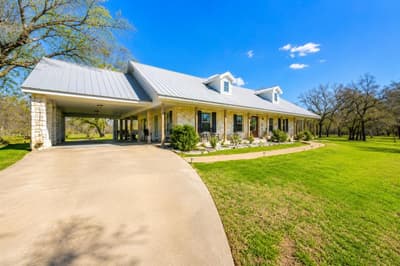 168 Country Drive, Waco TX 76705 - Photo 3