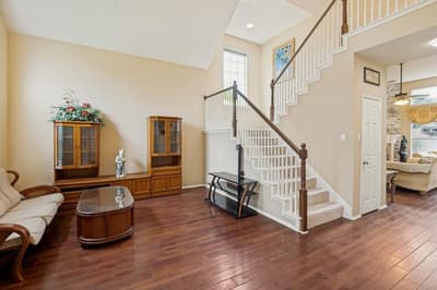 3536 Mason Drive, Plano TX 75025 - Photo 3