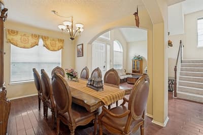 3536 Mason Drive, Plano TX 75025 - Photo 4