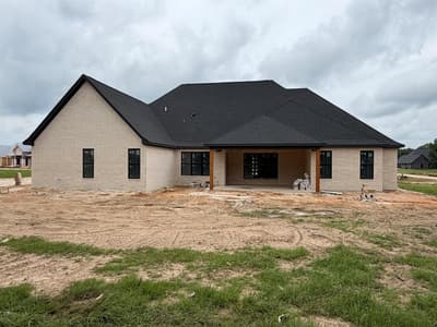 13848 Cedar Hill Lane, Tyler TX 75704 - Photo 2