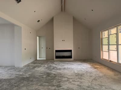 13848 Cedar Hill Lane, Tyler TX 75704 - Photo 3