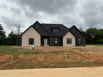13848 Cedar Hill Lane, Tyler TX 75704