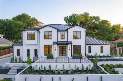 7013 Oakmont Terrace, Fort Worth TX 76132
