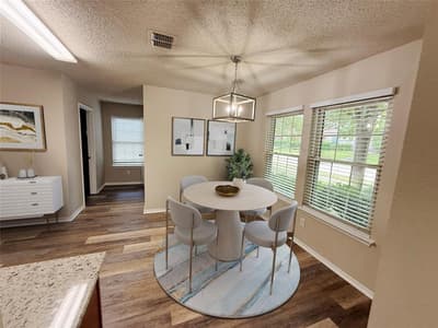 2549 Pilgrim Rest Drive, Dallas TX 75237 - Photo 3