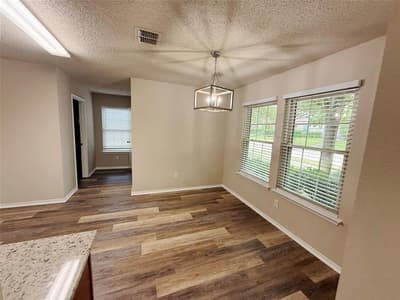 2549 Pilgrim Rest Drive, Dallas TX 75237 - Photo 4
