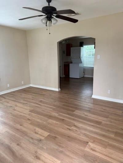 7026 Hickory Street, Frisco TX 75034 - Photo 2