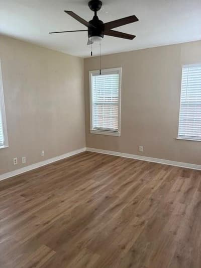 7026 Hickory Street, Frisco TX 75034 - Photo 5