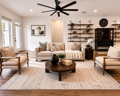 1304 Buttermere Street, Forney TX 75126 - Photo 5