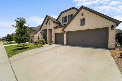 1304 Buttermere Street, Forney TX 75126 - Photo 4