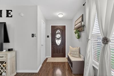 2019 Limestone Drive, Grand Prairie TX 75052 - Photo 5