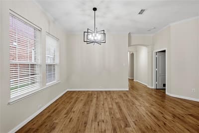 8629 Marion Drive, Frisco TX 75036 - Photo 5