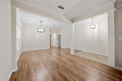 8629 Marion Drive, Frisco TX 75036 - Photo 4