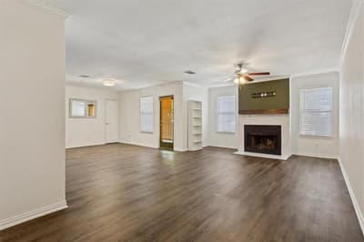 2306 Melissa Drive, Waco TX 76708 - Photo 3