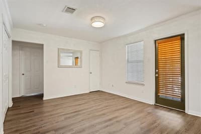 2306 Melissa Drive, Waco TX 76708 - Photo 5