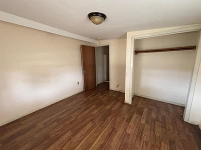 316 Alley Street, Perrin TX 76486 - Photo 5