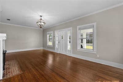 3864 Fairfield Avenue, Shreveport LA 71106 - Photo 5