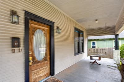 323 College Street, Minden LA 71055 - Photo 2