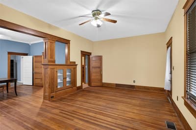 323 College Street, Minden LA 71055 - Photo 3
