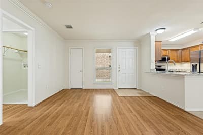 325 Austin Avenue, Wylie TX 75098 - Photo 2