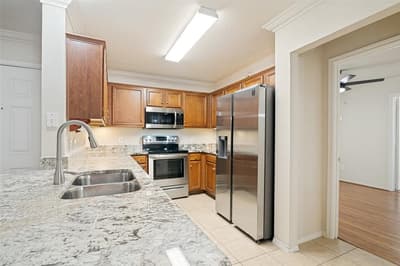 325 Austin Avenue, Wylie TX 75098 - Photo 3