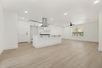 2406 Magna Vista Drive, Dallas TX 75216 - Photo 5