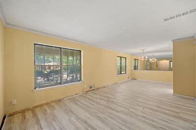 6925 Galemeadow Circle, Dallas TX 75214 - Photo 3