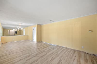 6925 Galemeadow Circle, Dallas TX 75214 - Photo 5