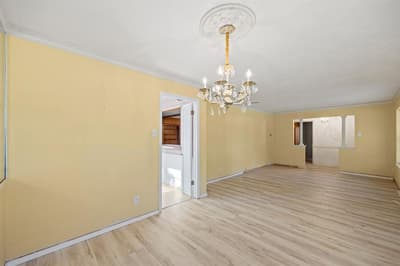6925 Galemeadow Circle, Dallas TX 75214 - Photo 4