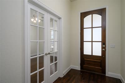 504 Quartz Street, Sherman TX 75092 - Photo 5