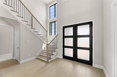 1328 Ramble Way, Celina TX 75009 - Photo 4