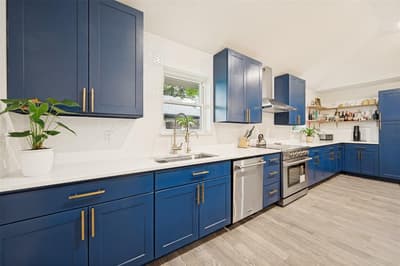 10349 Carry Back Circle, Dallas TX 75229 - Photo 5