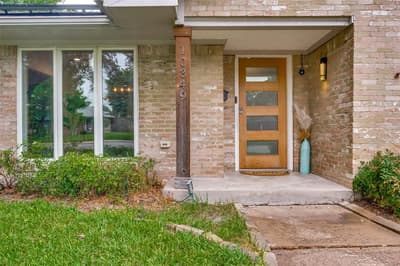 10349 Carry Back Circle, Dallas TX 75229 - Photo 4